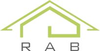 client-information
