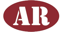 client-information
