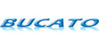 client-information