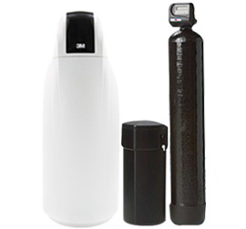 residential-products