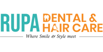 client-information