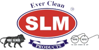 client-information